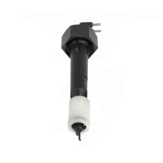 Sensor nivel del refrigerante Bmw SERIE 7