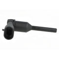 Sensor nivel del refrigerante Opel ASTRA