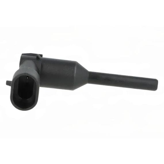 Sensor nivel del refrigerante Opel ASTRA
