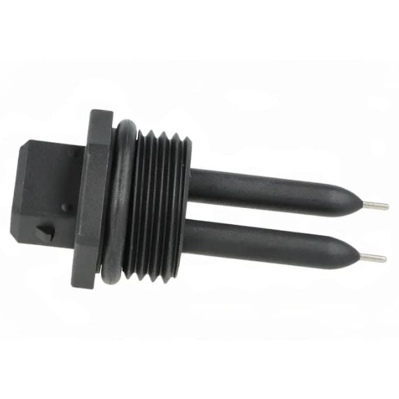 Sensor nivel del refrigerante Volkswagen GOLF