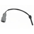 Sensor nivel del refrigerante Volvo S60-V60