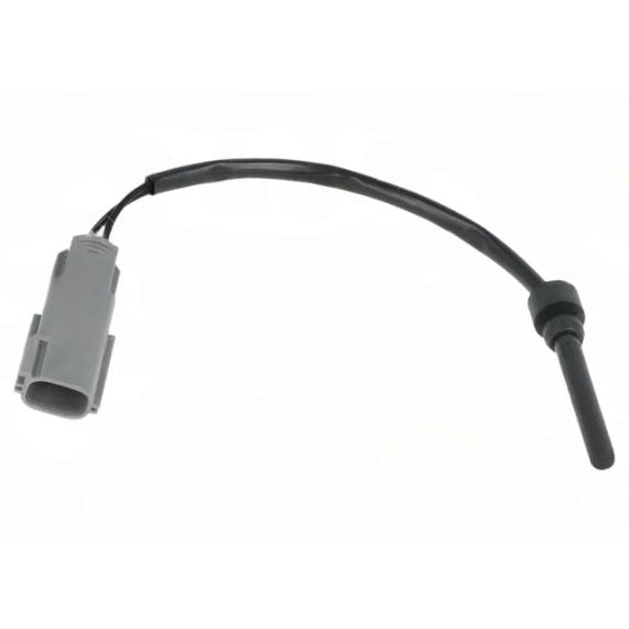 Sensor nivel del refrigerante Volvo S60-V60