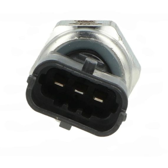 Sensor presión combustible Opel ZAFIRA