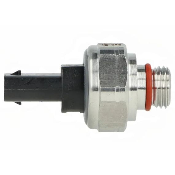 Sensor presión gas de escape Bmw SERIE 7