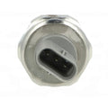 Sensor, presión gas de escape Bmw X6