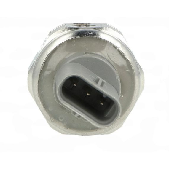Sensor, presión gas de escape Bmw X7