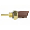 Sensor temperatura del refrigerante Alfa ROMEO GIULIETTA