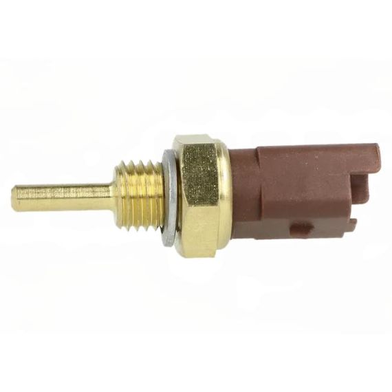 Sensor temperatura del refrigerante Alfa ROMEO GIULIETTA