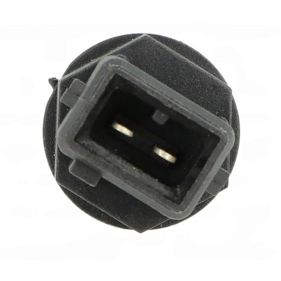 Sensor temperatura del refrigerante Bmw SERIE 3