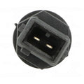 Sensor temperatura del refrigerante Bmw SERIE 5