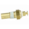 Sensor temperatura del refrigerante Chevrolet CAPTIVA