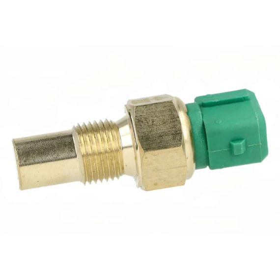 Sensor temperatura del refrigerante Citroen XSARA