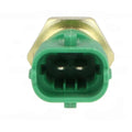Sensor temperatura del refrigerante Ford RANGER