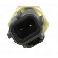Sensor temperatura del refrigerante Mitsubishi L200