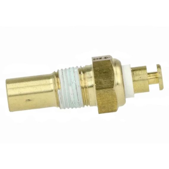 Sensor temperatura del refrigerante Opel ANTARA