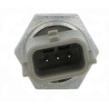 Sensor temperatura del refrigerante Renault CLIO