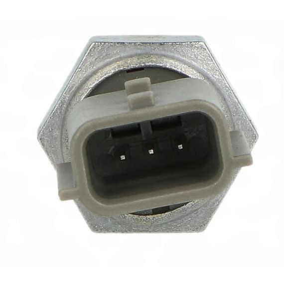 Sensor temperatura del refrigerante Renault CLIO