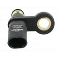 Sensor temperatura del refrigerante Volkswagen MULTIVAN