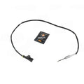 Sensor temperatura gas escape Iveco DAILY