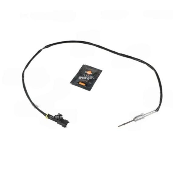 Sensor temperatura gas escape Iveco DAILY
