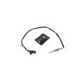 Sensor temperatura gas escape Iveco DAILY
