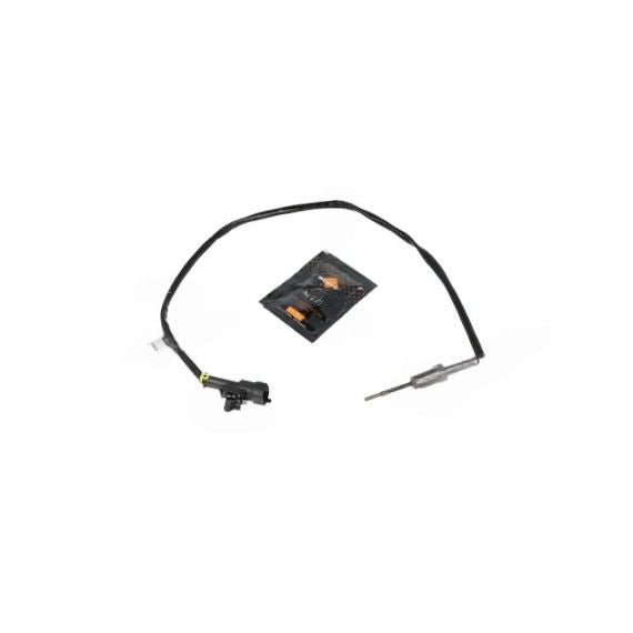 Sensor temperatura gas escape Iveco DAILY