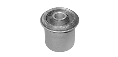SIL DEL SUP EXTR Toyota HILUX