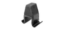 Silentblock Ballesta Delantera Ford TRANSIT