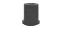 Silentblock Ballesta Trasera Ford TRANSIT