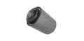 Silentblock Ballesta Trasera Ford TRANSIT