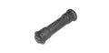 Silentblock Ballesta Trasera Mercedes SPRINTER