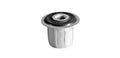 Silentblock Ballesta Trasera Peugeot BOXER