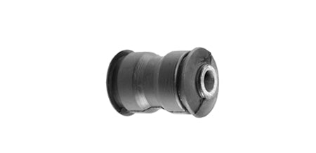 Silentblock Ballesta Trasera Peugeot BOXER