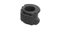 Silentblock Bieleta Delantera Audi 80 B3