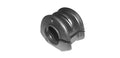 Silentblock Bieleta Delantera Ford SIERRA