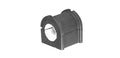 Silentblock Bieleta Delantera Ford TRANSIT