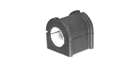 Silentblock Bieleta Delantera Ford TRANSIT