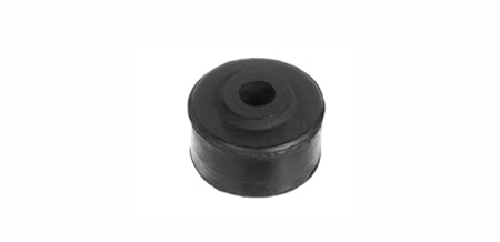 Silentblock Bieleta Delantera Opel ASTRA
