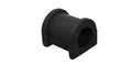 Silentblock Bieleta Delantera Opel CORSA