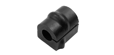 Silentblock Bieleta Delantera Opel VECTRA