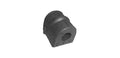 Silentblock Bieleta Delantera Opel VECTRA