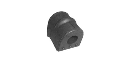 Silentblock Bieleta Delantera Opel VECTRA