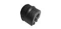 Silentblock Bieleta Delantera Opel VECTRA