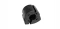 Silentblock Bieleta Delantera Peugeot 207