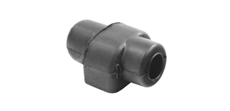 Silentblock Bieleta Delantera Renault R21