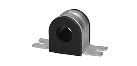 Silentblock Bieleta Delantera Renault TRAFIC