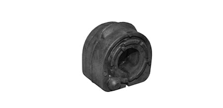 Silentblock Bieleta Trasera Ford FOCUS