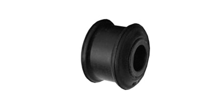Silentblock Bieleta Trasera Mercedes SPRINTER