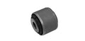 Silentblock Bieleta Trasera Volkswagen TOUAREG