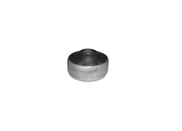 Silentblock brazo de suspensión exterior Seat CORDOBA